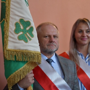 dozynki-prochowice-fot-zbigniew-jakubowski040.jpg