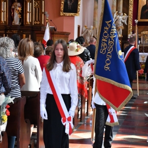 dozynki-prochowice-fot-zbigniew-jakubowski043.jpg