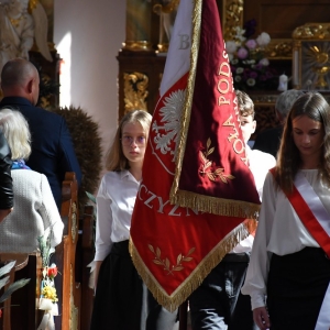 dozynki-prochowice-fot-zbigniew-jakubowski045.jpg