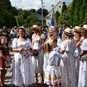 dozynki-prochowice-fot-zbigniew-jakubowski047.jpg