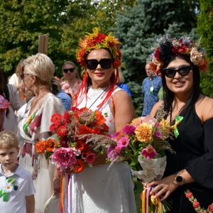 dozynki-prochowice-fot-zbigniew-jakubowski048.jpg