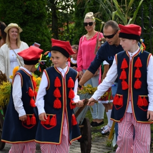 dozynki-prochowice-fot-zbigniew-jakubowski053.jpg