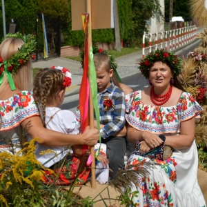 dozynki-prochowice-fot-zbigniew-jakubowski054.jpg