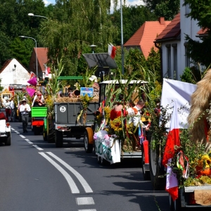 dozynki-prochowice-fot-zbigniew-jakubowski055.jpg