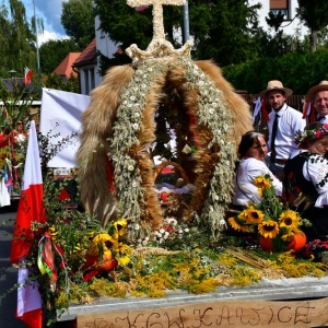 dozynki-prochowice-fot-zbigniew-jakubowski056.jpg