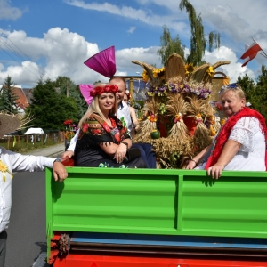 dozynki-prochowice-fot-zbigniew-jakubowski060.jpg