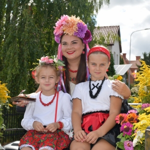 dozynki-prochowice-fot-zbigniew-jakubowski067.jpg