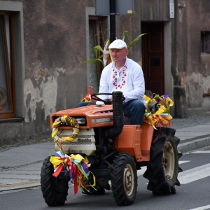 dozynki-prochowice-fot-zbigniew-jakubowski071.jpg