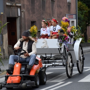 dozynki-prochowice-fot-zbigniew-jakubowski072.jpg