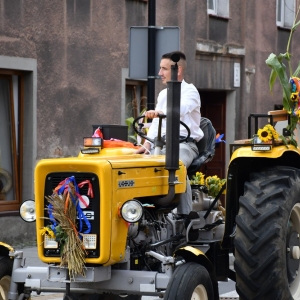 dozynki-prochowice-fot-zbigniew-jakubowski074.jpg