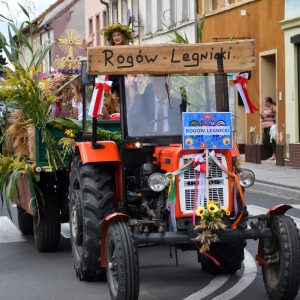 dozynki-prochowice-fot-zbigniew-jakubowski078.jpg
