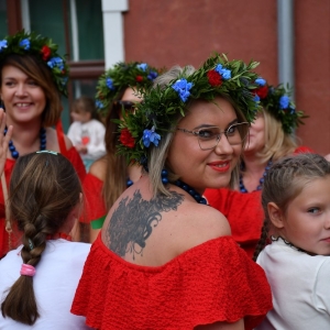 dozynki-prochowice-fot-zbigniew-jakubowski083.jpg