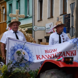 dozynki-prochowice-fot-zbigniew-jakubowski085.jpg