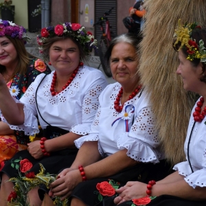 dozynki-prochowice-fot-zbigniew-jakubowski086.jpg