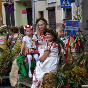 dozynki-prochowice-fot-zbigniew-jakubowski087.jpg