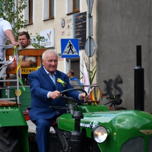 dozynki-prochowice-fot-zbigniew-jakubowski088.jpg