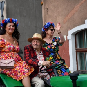dozynki-prochowice-fot-zbigniew-jakubowski090.jpg