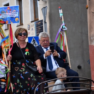 dozynki-prochowice-fot-zbigniew-jakubowski091.jpg