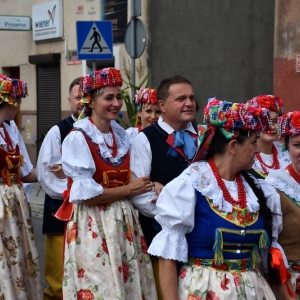 dozynki-prochowice-fot-zbigniew-jakubowski092.jpg