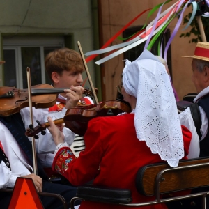 dozynki-prochowice-fot-zbigniew-jakubowski093.jpg