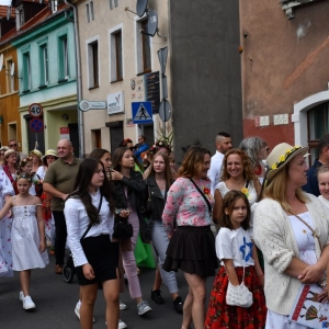 dozynki-prochowice-fot-zbigniew-jakubowski094.jpg