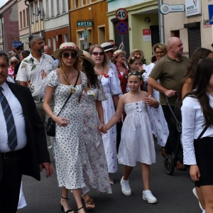 dozynki-prochowice-fot-zbigniew-jakubowski095.jpg