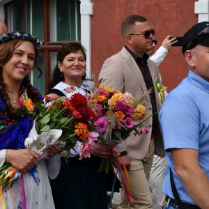 dozynki-prochowice-fot-zbigniew-jakubowski096.jpg
