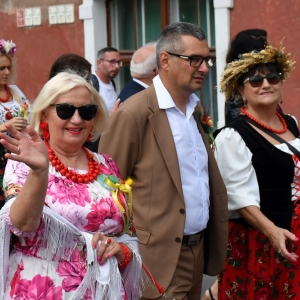 dozynki-prochowice-fot-zbigniew-jakubowski098.jpg