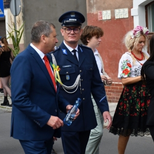 dozynki-prochowice-fot-zbigniew-jakubowski099.jpg