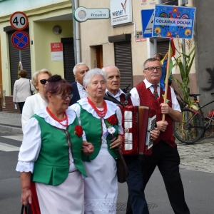 dozynki-prochowice-fot-zbigniew-jakubowski100.jpg