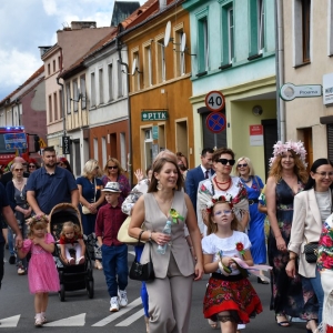 dozynki-prochowice-fot-zbigniew-jakubowski104.jpg