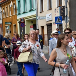 dozynki-prochowice-fot-zbigniew-jakubowski106.jpg