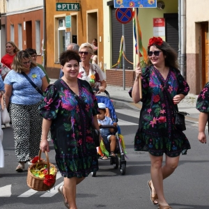 dozynki-prochowice-fot-zbigniew-jakubowski107.jpg