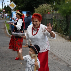 dozynki-prochowice-fot-zbigniew-jakubowski115.jpg