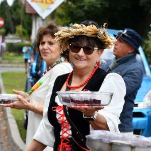 dozynki-prochowice-fot-zbigniew-jakubowski116.jpg