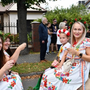 dozynki-prochowice-fot-zbigniew-jakubowski117.jpg