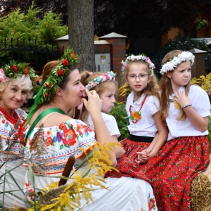 dozynki-prochowice-fot-zbigniew-jakubowski118.jpg