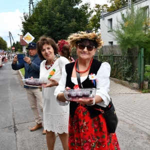 dozynki-prochowice-fot-zbigniew-jakubowski119.jpg