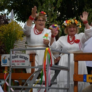 dozynki-prochowice-fot-zbigniew-jakubowski120.jpg