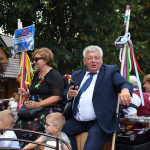 dozynki-prochowice-fot-zbigniew-jakubowski122.jpg