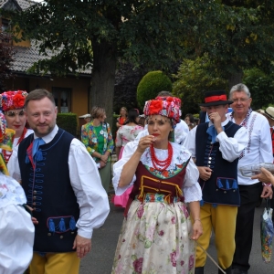 dozynki-prochowice-fot-zbigniew-jakubowski124.jpg