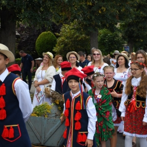 dozynki-prochowice-fot-zbigniew-jakubowski125.jpg