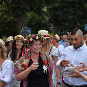 dozynki-prochowice-fot-zbigniew-jakubowski126.jpg