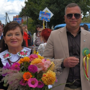 dozynki-prochowice-fot-zbigniew-jakubowski127.jpg