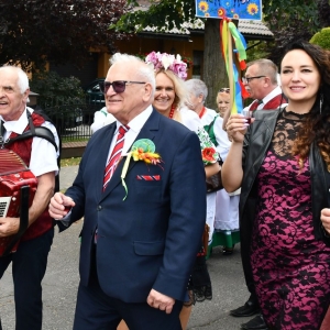 dozynki-prochowice-fot-zbigniew-jakubowski128.jpg