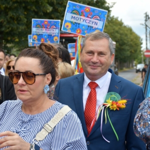 dozynki-prochowice-fot-zbigniew-jakubowski129.jpg