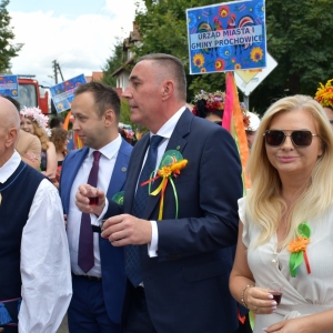 dozynki-prochowice-fot-zbigniew-jakubowski130.jpg