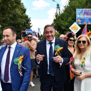dozynki-prochowice-fot-zbigniew-jakubowski131.jpg
