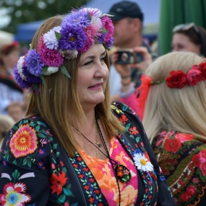 dozynki-prochowice-fot-zbigniew-jakubowski135.jpg