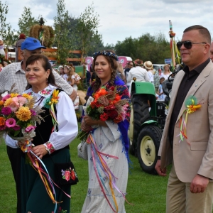 dozynki-prochowice-fot-zbigniew-jakubowski136.jpg